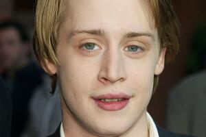 Los Angeles Premiere of United Artists "Saved" - Arrivals