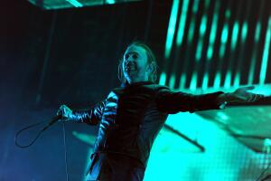 thom-yorke.jpg
