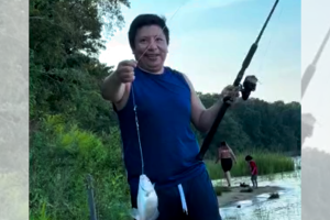 Reginaldo Juárez.png