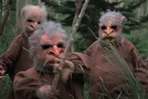 peores-peliculas -troll-2.png