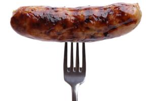 linguica_acucar.jpg