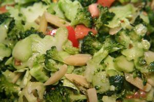 ensalada-de-brocoli-.jpg