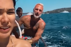 sharon playa4.png