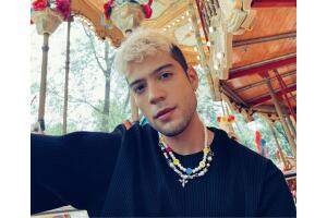 Jerónimo Cantillo Rebelde serie de Netflix.jpg