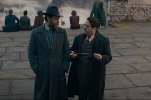 animales fantasticos secretos de dumbledore harry potter oficial 4.jpg