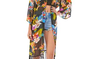 kimonos-a-la-moda 2.jpg