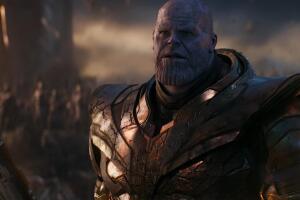 thanos_en_avengers_endgame_mcu.jpg