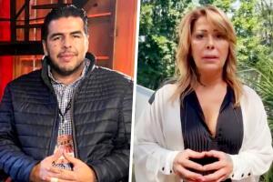 Larry Ramos detenido FBI por fraude