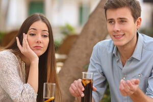 sinais-relacionamento-acomodada-1.jpg