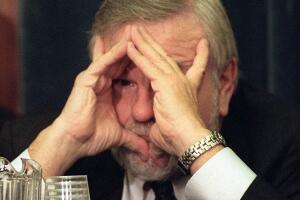 Republican counsel for the US House Judiciary Comm