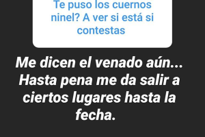 medina responde2.png