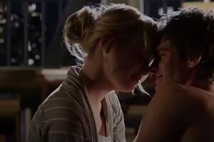 andrew garfield y emma stone the amazing spiderman.jpg