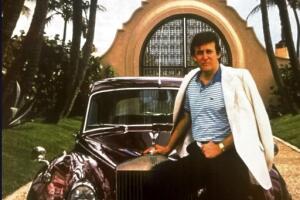 WhatsApp Image 2026-04-18 at 9.19.50 AM.jpeg