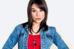 download (2) (1).jpg