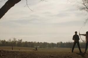 avengers-endgame-trailer-1.jpg
