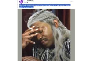 meme 4.jpg