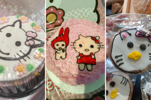 pasteles-feos-de-hello-kitty.png