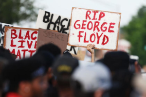 george-floyd