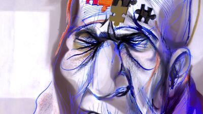 Default image alt
