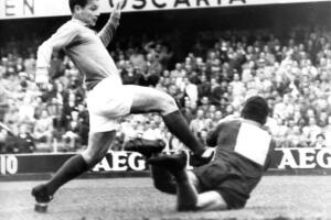 WCup Soccer World Cup Greats
