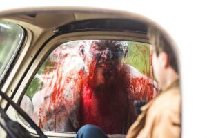 jeepers-creepers-3.jpg