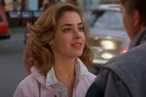 back-to-the-future-jennifer-.png