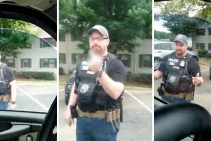 agente ice collage.jpg