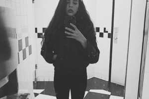 Paula Levy 