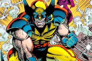 Wolverine mutante de Marvel X-Men.jpg