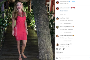 Modelo brasileña.png