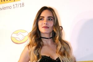 BELINDA NAVIDAD 6.jpg