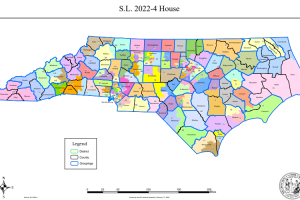 Screen Shot 2022-02-24 at 9.07.22 PM.png