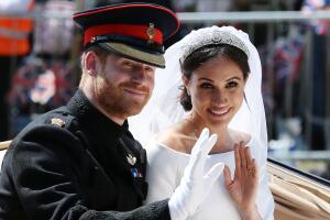 boda-harry-meghan-