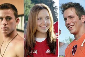 shes-the-man-elenco.jpg