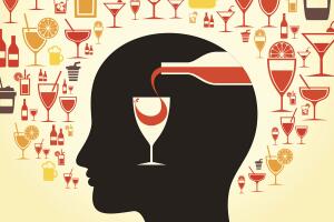 efeito alcool cerebro 0422 1400x800