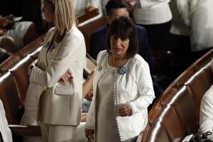 State of the Union