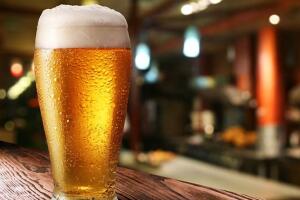 cerveja-como-gelar