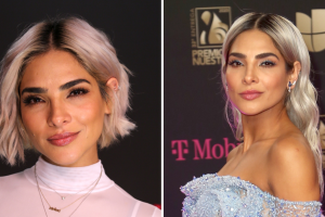 alejandra-espinoza-rubio-platinado (1).png