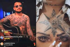 Nodal tatuaje ojos belinda.jpg