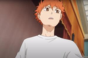 haykiuu_anime_volleyball.jpg