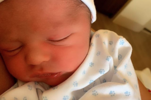 Rocco Borghetti Ramírez