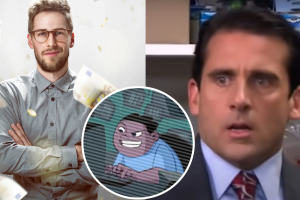 adolescente dinero.png