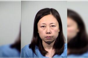 BeFunky-design (5).jpg