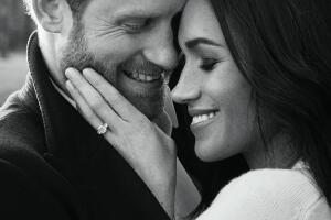 meghan_y_harry-2.jpg
