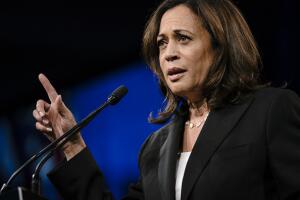 KAMALA HARRIS.jpg