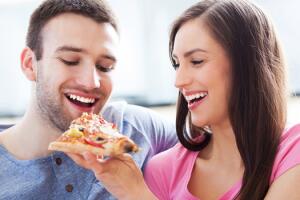 pizza-casal.jpg