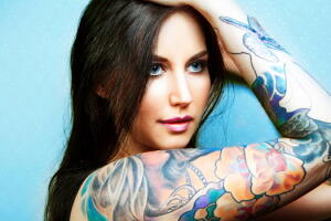 tatuagem-bracos.jpg