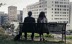 500-days-of-summer-6.gif