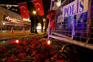 ataque-isis-a-turquia_0.jpg