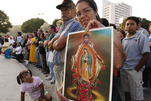 san-juan-diego-virgen-guadalupe.png